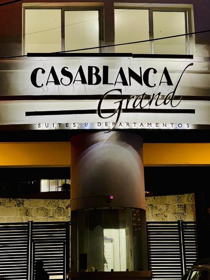 Departamento La Mejor Vista De Acapulco En Casablanca Grandアパートメント エクステリア 写真