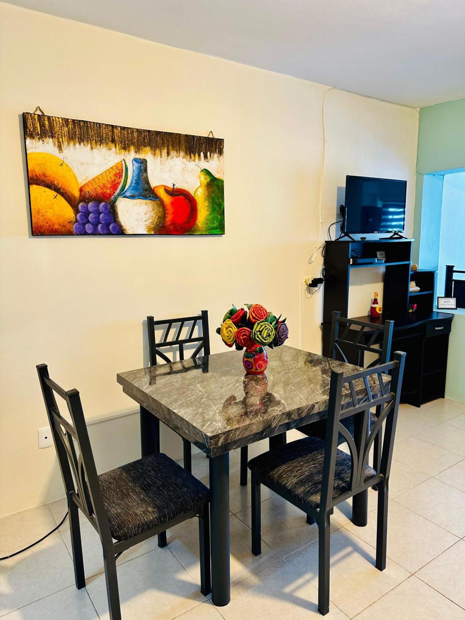 Departamento La Mejor Vista De Acapulco En Casablanca Grandアパートメント エクステリア 写真