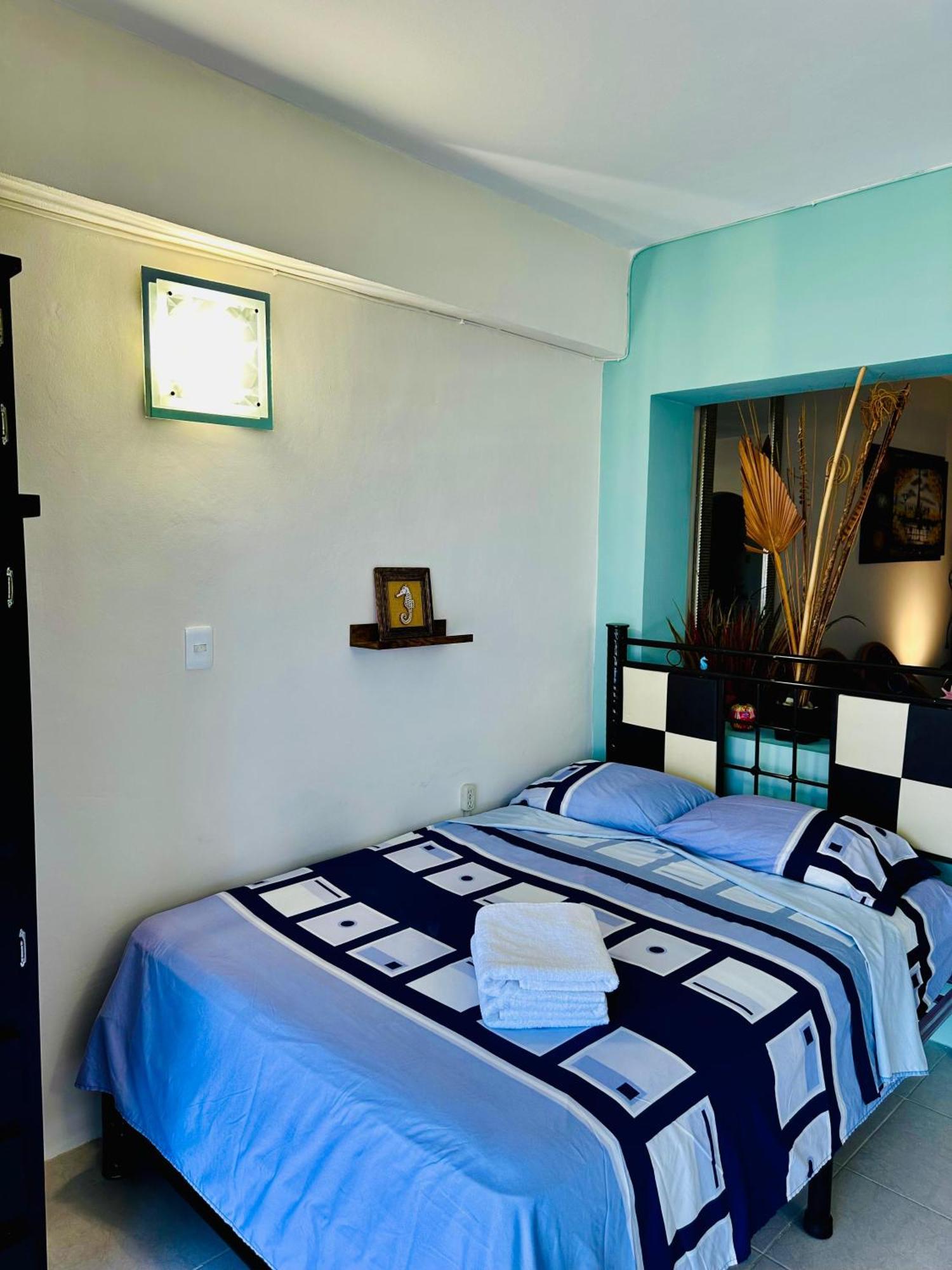 Departamento La Mejor Vista De Acapulco En Casablanca Grandアパートメント エクステリア 写真