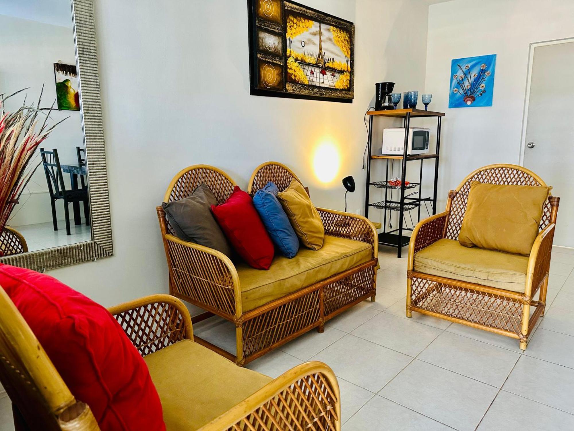 Departamento La Mejor Vista De Acapulco En Casablanca Grandアパートメント エクステリア 写真