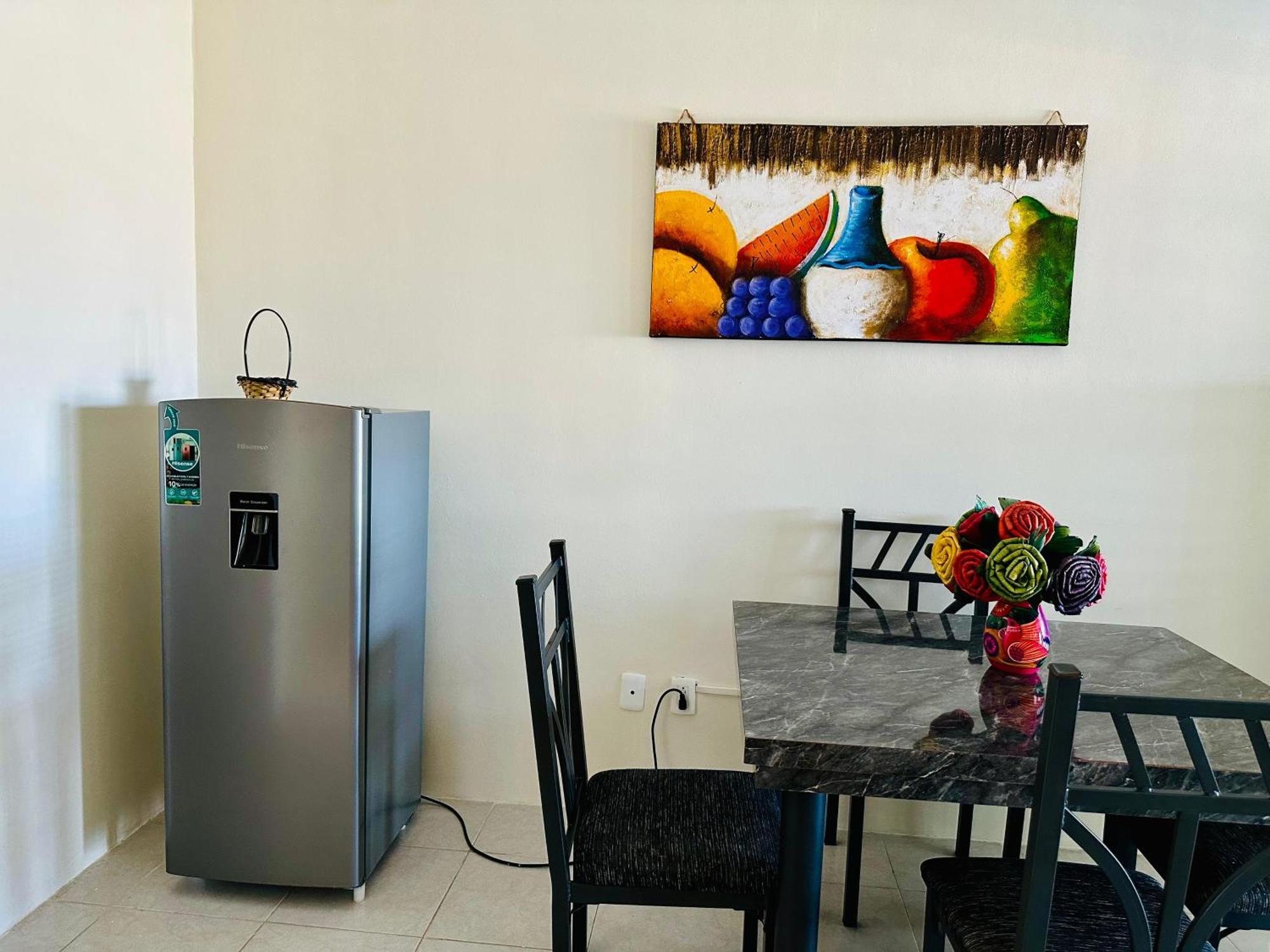 Departamento La Mejor Vista De Acapulco En Casablanca Grandアパートメント エクステリア 写真