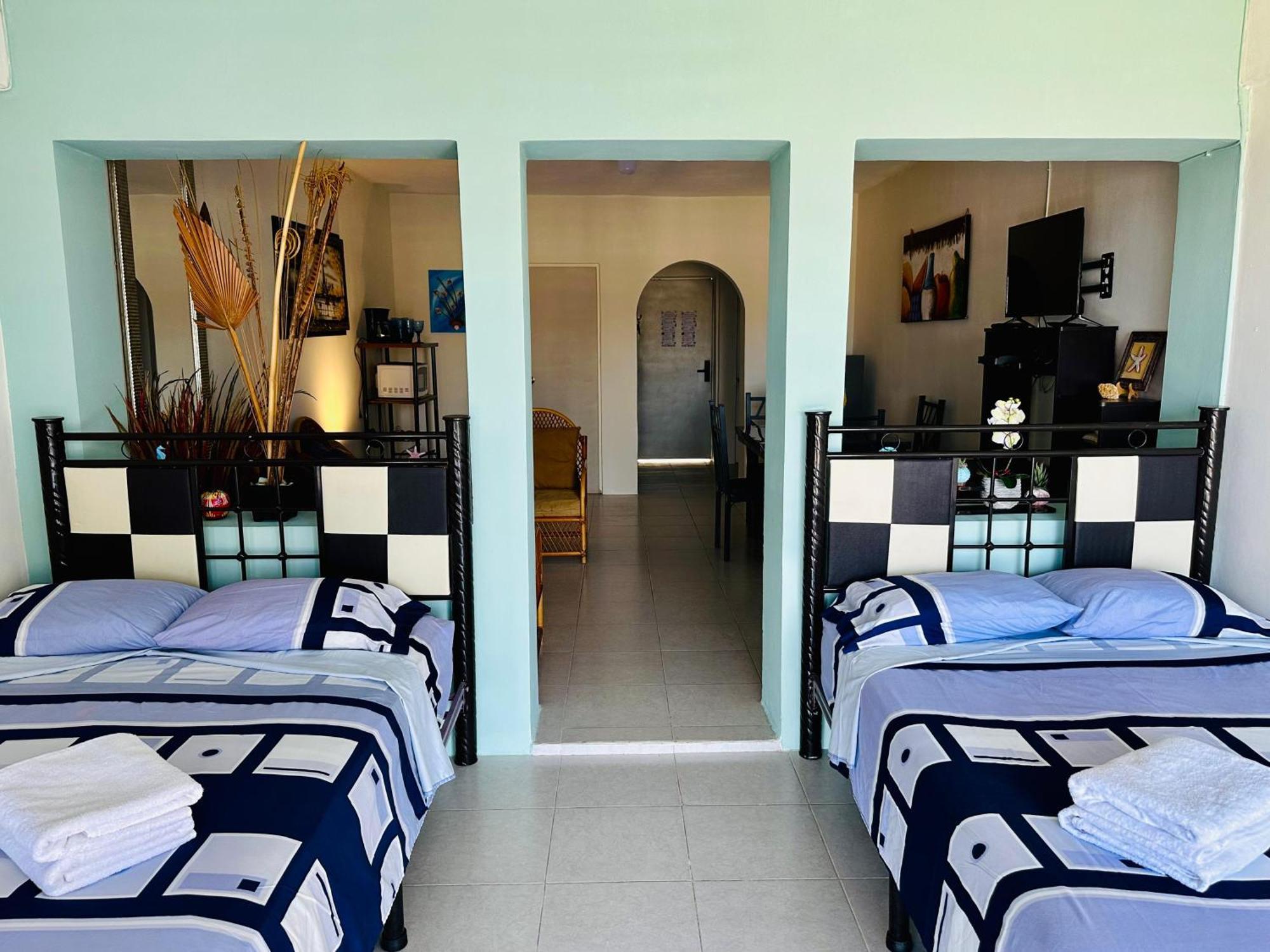 Departamento La Mejor Vista De Acapulco En Casablanca Grandアパートメント エクステリア 写真