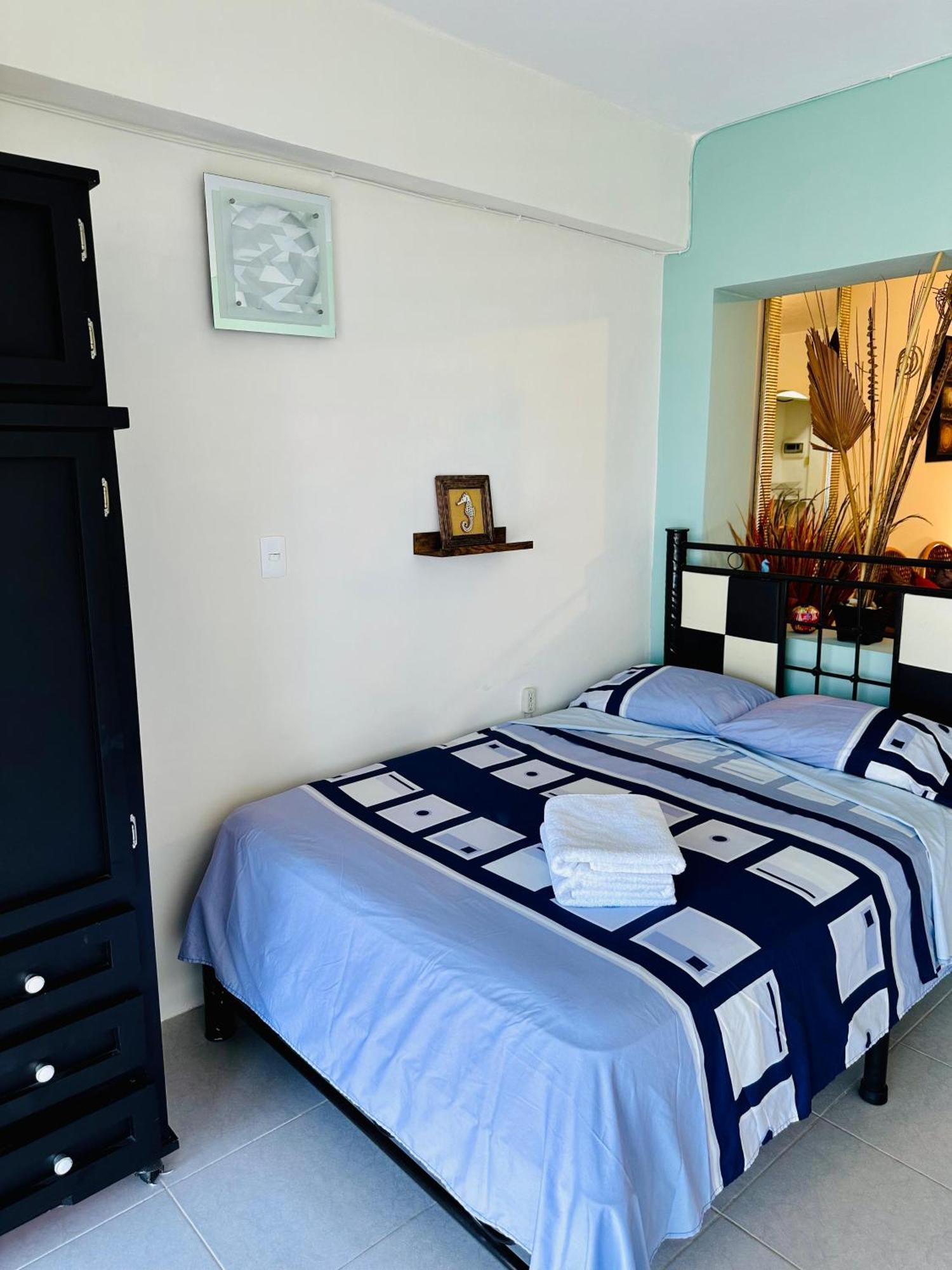Departamento La Mejor Vista De Acapulco En Casablanca Grandアパートメント エクステリア 写真