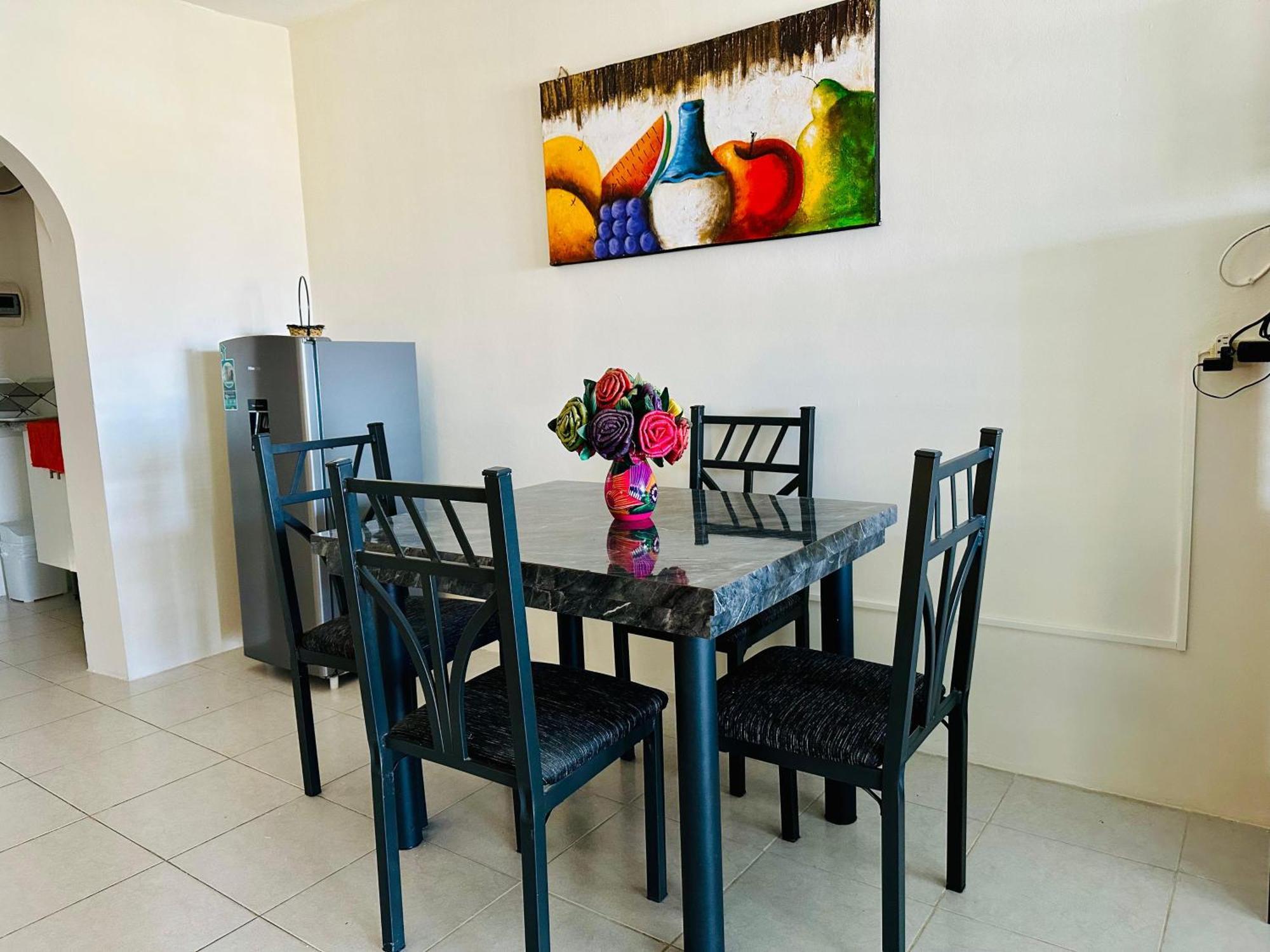 Departamento La Mejor Vista De Acapulco En Casablanca Grandアパートメント エクステリア 写真