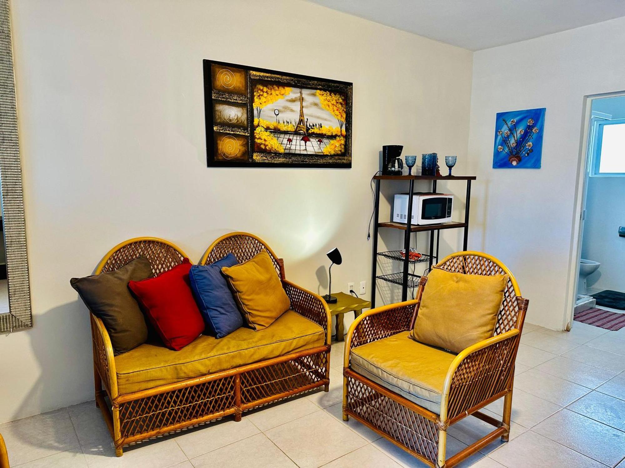 Departamento La Mejor Vista De Acapulco En Casablanca Grandアパートメント エクステリア 写真
