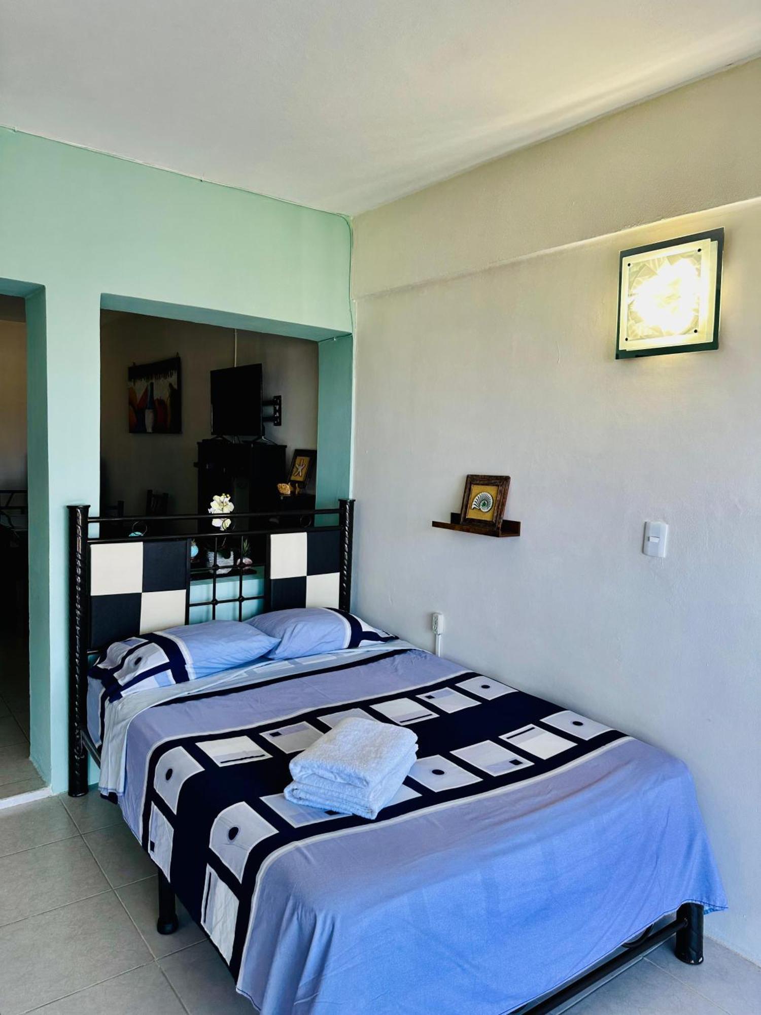 Departamento La Mejor Vista De Acapulco En Casablanca Grandアパートメント エクステリア 写真