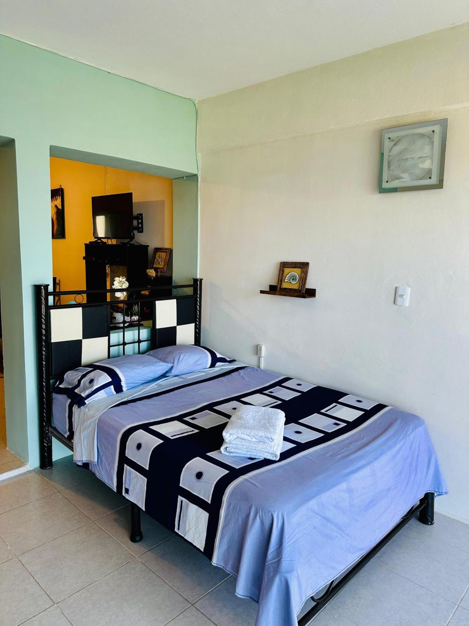 Departamento La Mejor Vista De Acapulco En Casablanca Grandアパートメント エクステリア 写真