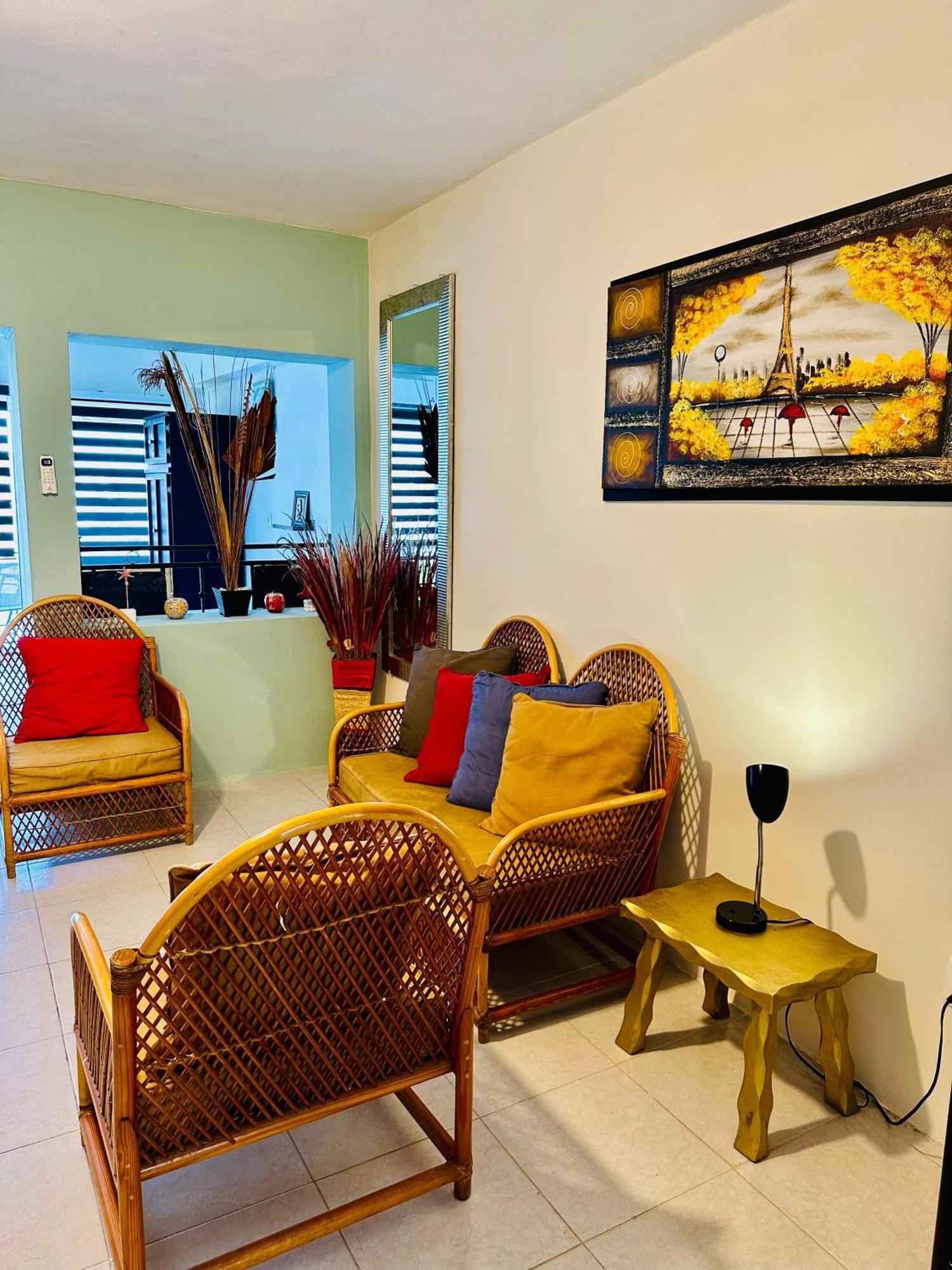 Departamento La Mejor Vista De Acapulco En Casablanca Grandアパートメント エクステリア 写真