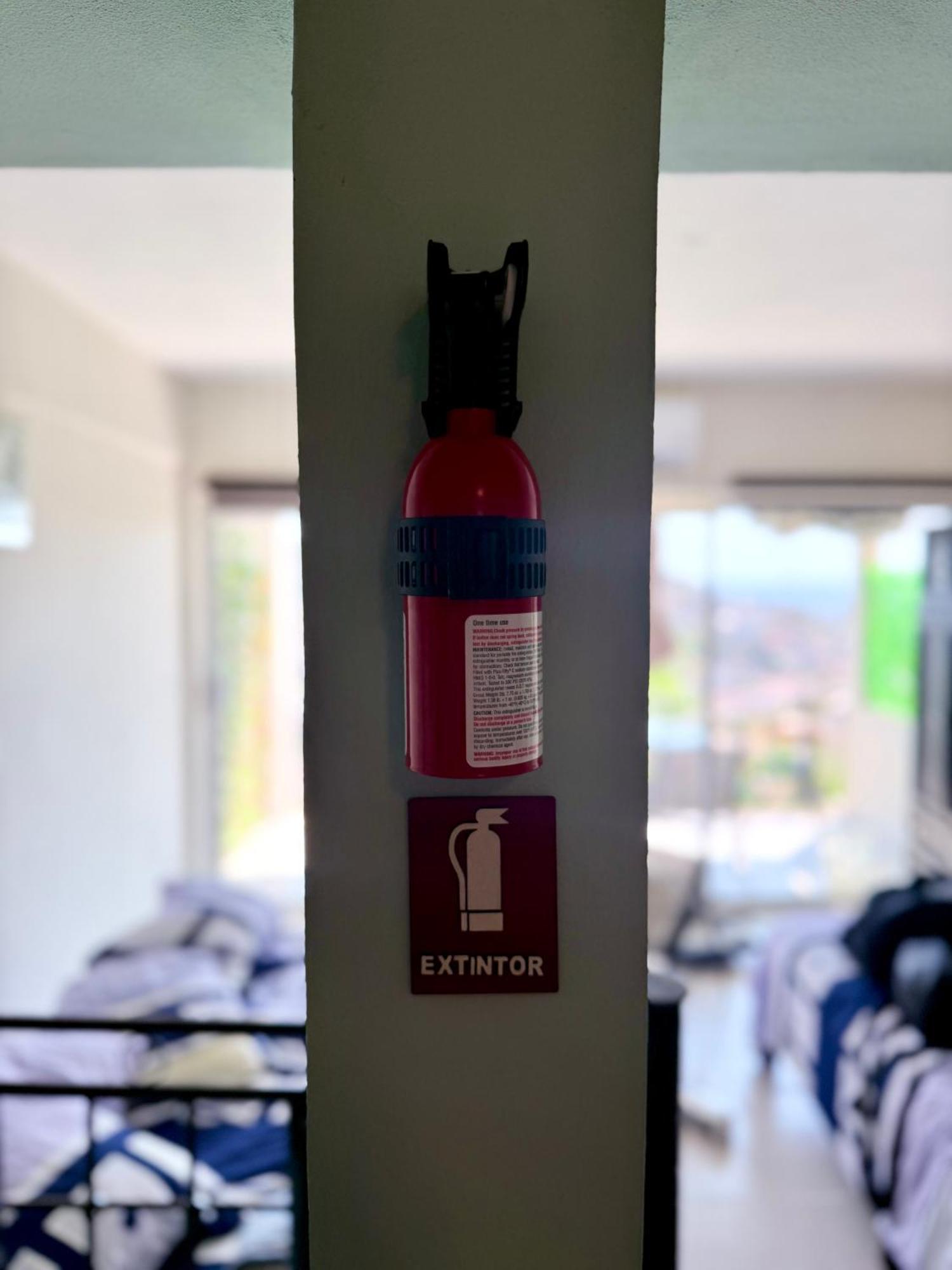 Departamento La Mejor Vista De Acapulco En Casablanca Grandアパートメント エクステリア 写真